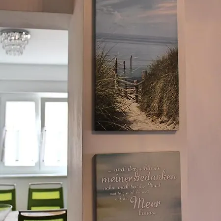 Petar Apartment Pula